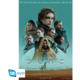 Plakát Dune - Dune part 1 (91.5x61)_1093228066