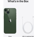 Apple iPhone 13, 128GB, Green_1930410591