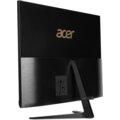 Acer Aspire C27-1800, černá_1722539588