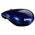 Dell WM311, modrá_856517090