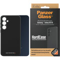 PanzerGlass ochranný kryt HardCase D3O pro Samsung Galaxy A35 5G (Black edition)_1887177908