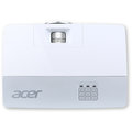 Acer P5327W_1059395141
