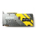 Zotac GeForce GTX 1070 AMP Extreme, 8GB GDDR5_266677032