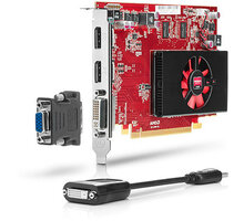 HP Radeon HD 6570 DP 1GB_1805949208