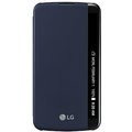 LG Quick Cover View CVF-150 pro LG K10, černá