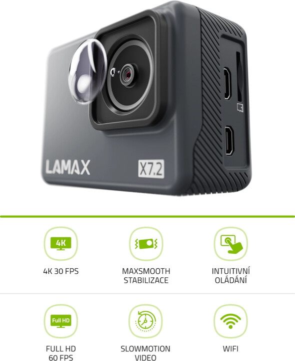 LAMAX X7.2_1550962858