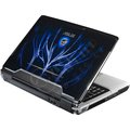 ASUS G50VT-AS012C_773211851