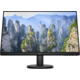 HP V24i FHD - LED monitor 23,8"