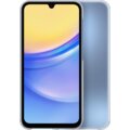 Samsung průhledný zadní kryt pro Galaxy A15, transparentní_1583781813