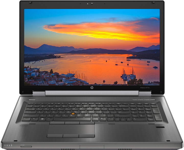 HP EliteBook 8770w, W7P+W8P_1429109201