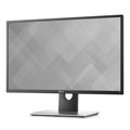 Dell Professional P2717H - LED monitor 27&quot;_1162224820
