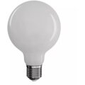 Emos LED žárovka Filament G95 GLOBE 7,8W, 1055lm, E27, neutrální bílá_1224494628