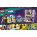 LEGO® Friends 41727 Psí útulek_1626897548