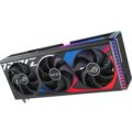 ASUS ROG Strix GeForce RTX 4090, 24GB GDDR6X_1694992118