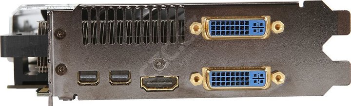 MSI R6970 Lightning 2GB, PCI-E_1146856954