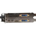 MSI R6970 Lightning 2GB, PCI-E_1146856954
