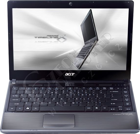 Acer Aspire TimelineX 3820T-374G50NKS (LX.PTC02.163)_1211773353