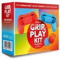 SWITCH - Grip &#39;n&#39; Play Controller Kit_1576571921