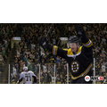 NHL 14 (Xbox 360)_683897379
