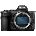 Nikon Z 5 + 24-70mm f/4.0 S_1015757819