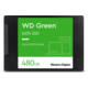 WD Green, 2,5&quot; - 480GB_798097287