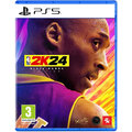 NBA 2K24 - Black Mamba Edition (Xbox)_209940138