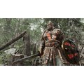 For Honor - GOLD Edition (PS4)_918342981