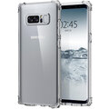 Spigen Crystal Shell pro Galaxy Note 8, clear crystal_2000754870