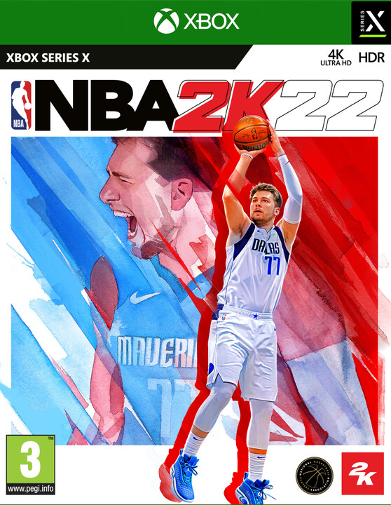 NBA 2K22 (Xbox Series X)_1914130436
