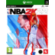 NBA 2K22 (Xbox Series X)_1914130436