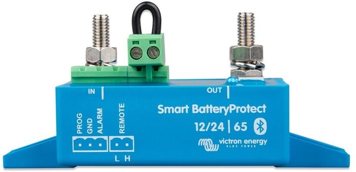 Victron Smart BatteryProtect BP-65_1181510571