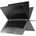 Lenovo ThinkPad Yoga 14, stříbrná_1670654408