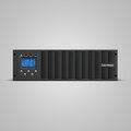 CyberPower Professional Smart App OnLine UPS 6000VA/5400W, (UPS bez baterií)_2092404848