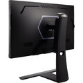 Viewsonic XG270QG - LED monitor 27&quot;_1323124028