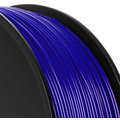 Verbatim tisková struna ABS, modrá, 1,75mm, 1kg_917806674