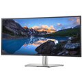 Dell UltraSharp U3421WE - LED monitor 34&quot;_353557182