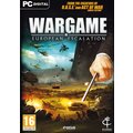 Wargame: European Escalation (PC)