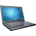 Lenovo ThinkPad SL510 (NSL7TMC)_117434201