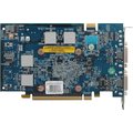 BFG GeForce 8600 GT OC2 with ThermoIntelligence 512MB, PCI-E_283541780
