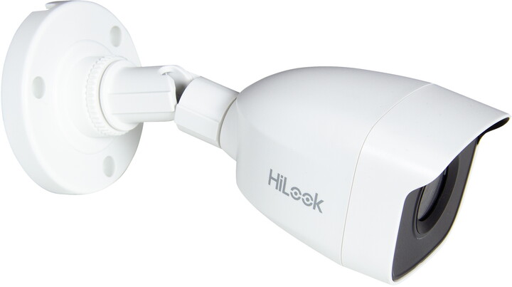 HiLook THC-B140-P, 3,6mm_1199944123