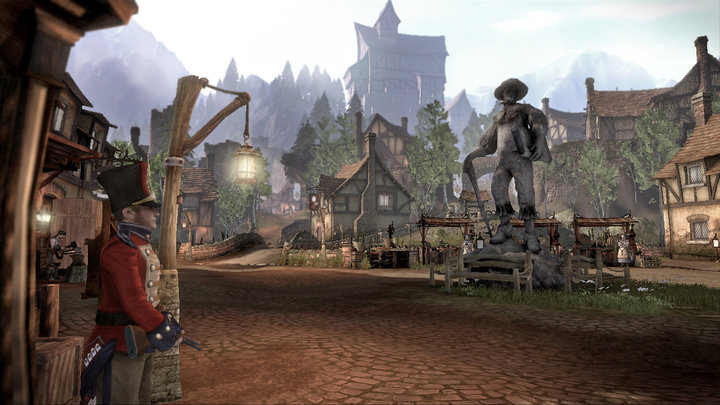 Fable 3 (Xbox 360)_645398849
