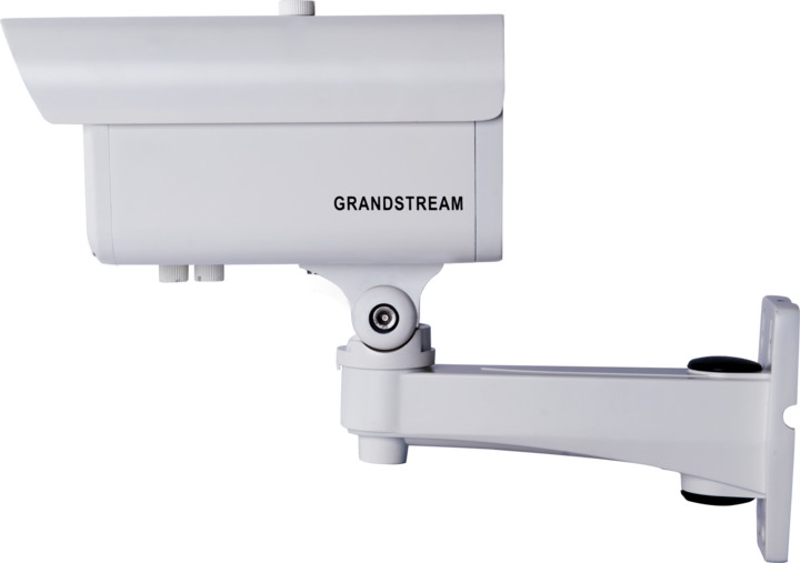 Grandstream GXV3674_FHD_VFv2_2138470284