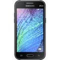 Samsung Galaxy J1, Dual SIM, černá_1581671047