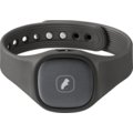 Samsung S Band (S circle)_955087377