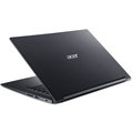 Acer Aspire 7 (A715-74G-51QJ), černá_1008832961