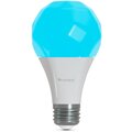 Nanoleaf Essentials Smart A19 Bulb, E27 3 Pack_1228562483