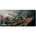 World of Tanks - FV4202 Rock Solid, XL_449576822