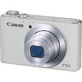 Canon PowerShot S110, stříbrná_966457737