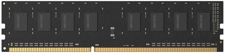 HIKSEMI Hiker 8GB DDR4 3200_1960059681
