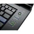 Lenovo ThinkPad SL510 (NSL7TMC)_783114205